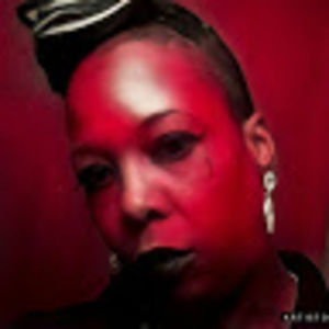 Meet your Posher, Audrey